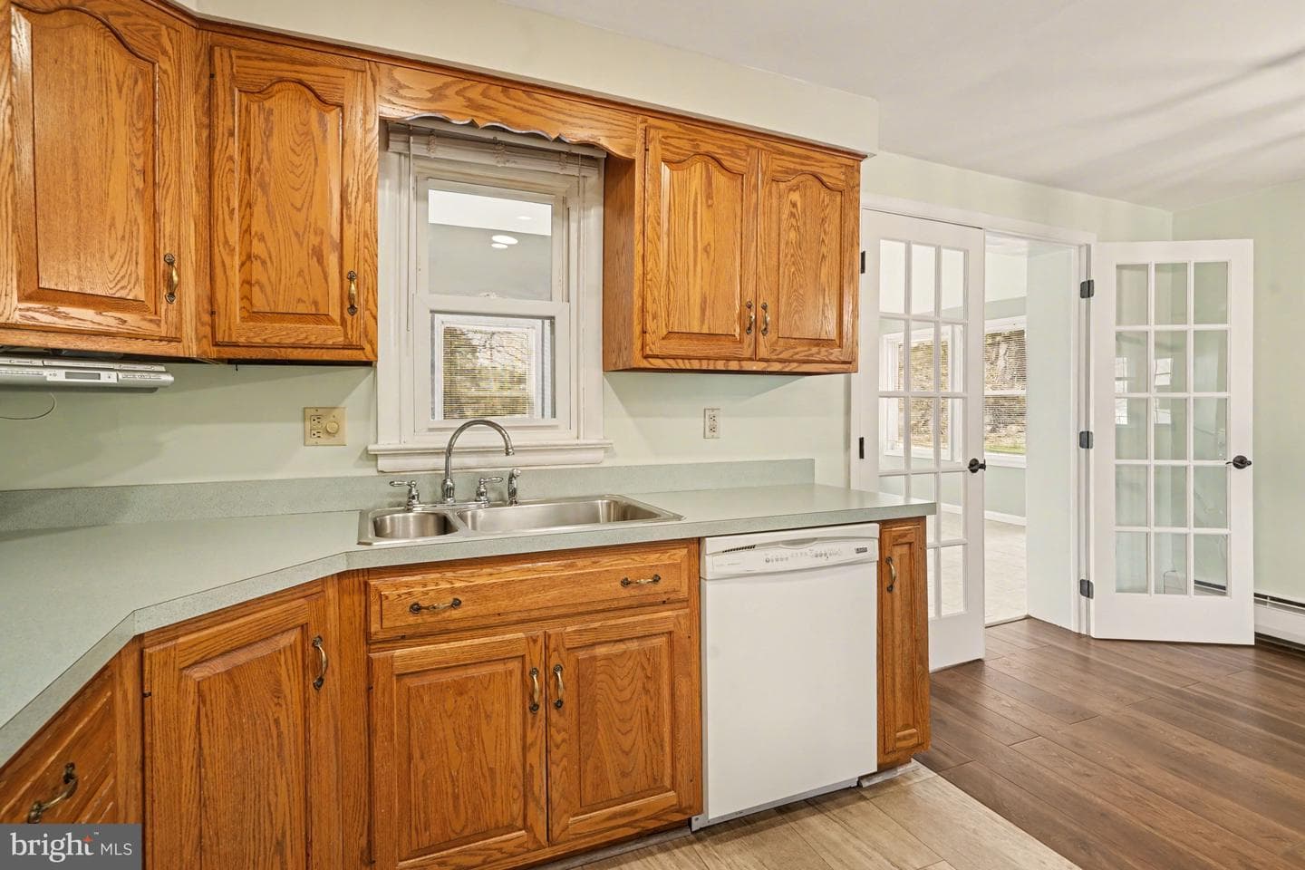 13 Perkiomen Avenue photo 14