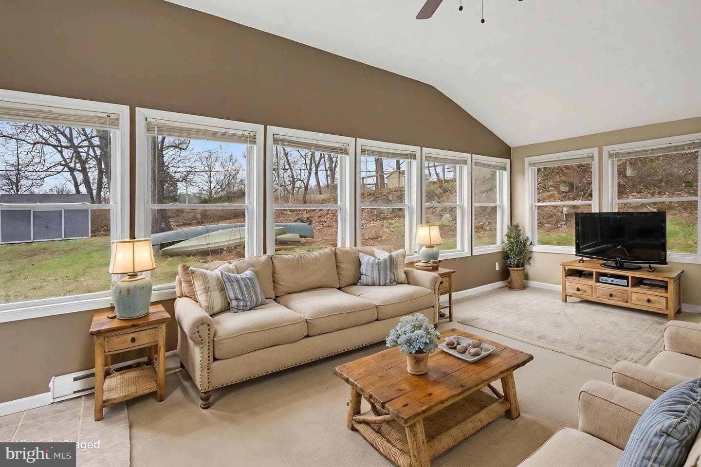 13 Perkiomen Avenue photo 15