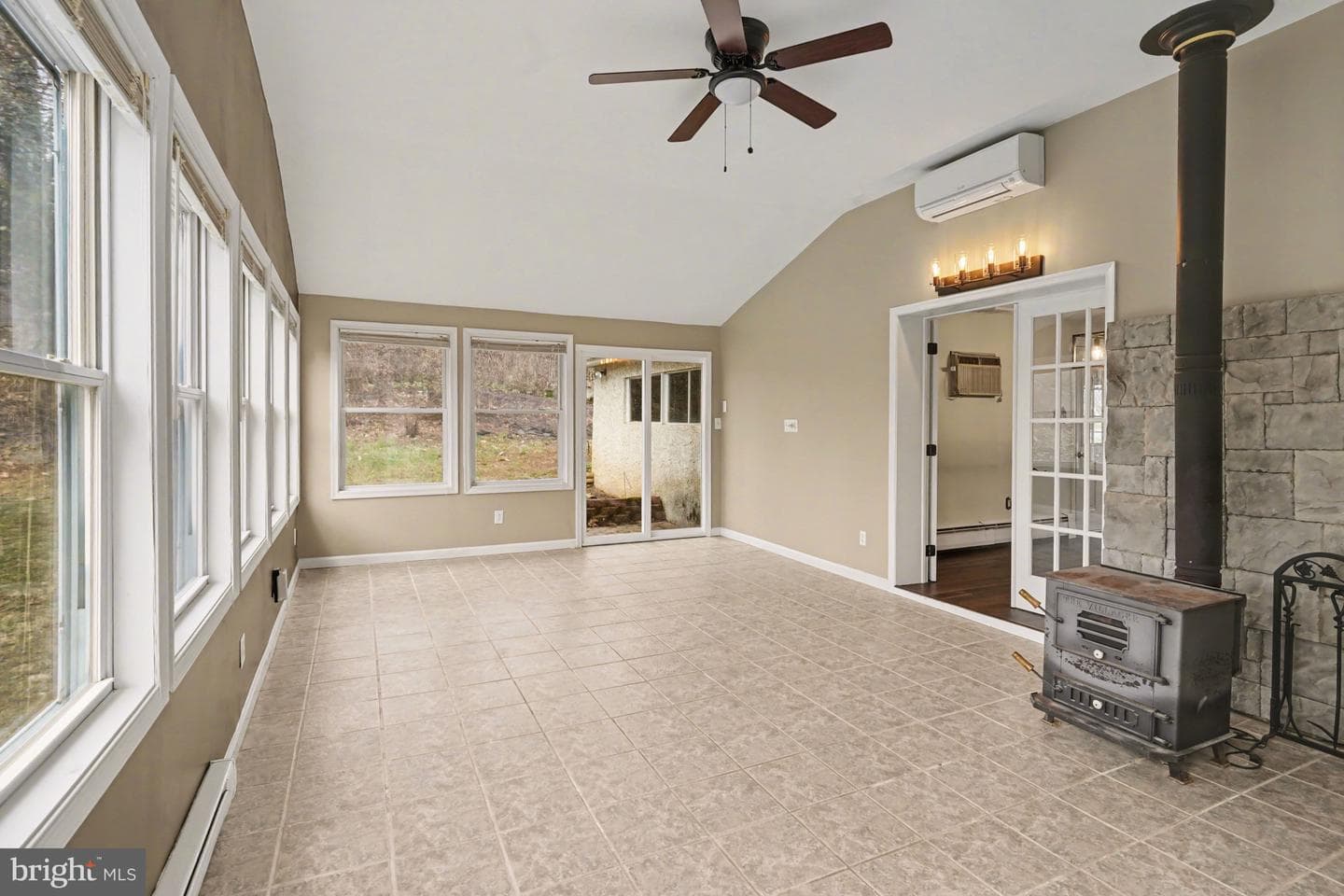 13 Perkiomen Avenue photo 18
