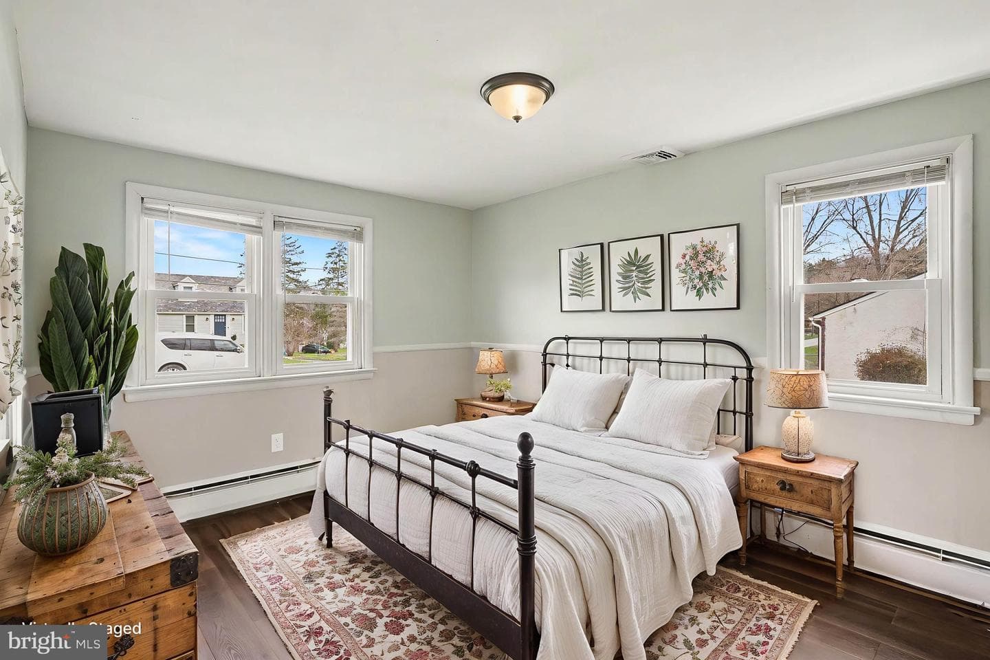 13 Perkiomen Avenue photo 25