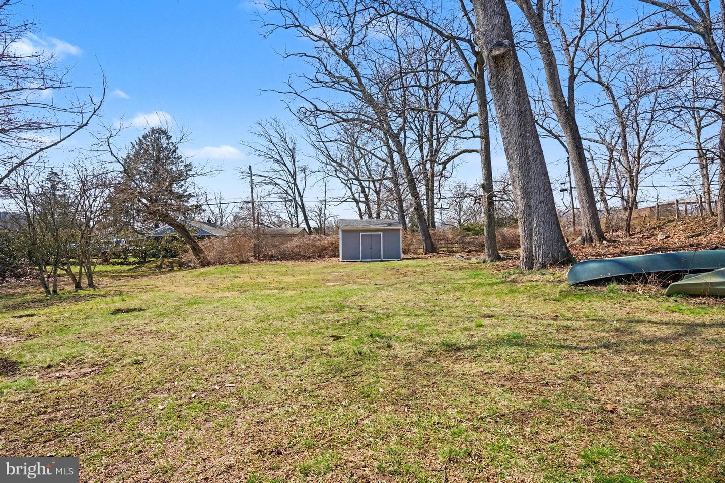 13 Perkiomen Avenue photo 33