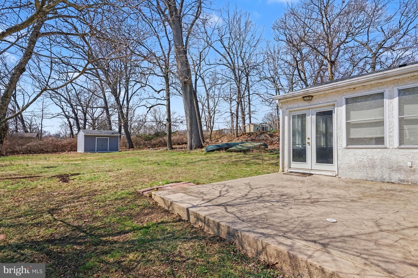 13 Perkiomen Avenue photo 34