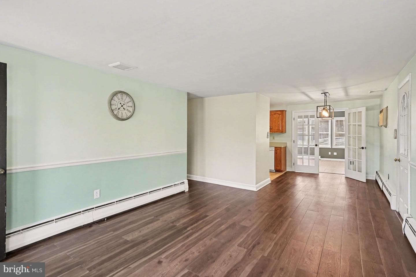 13 Perkiomen Avenue photo 5