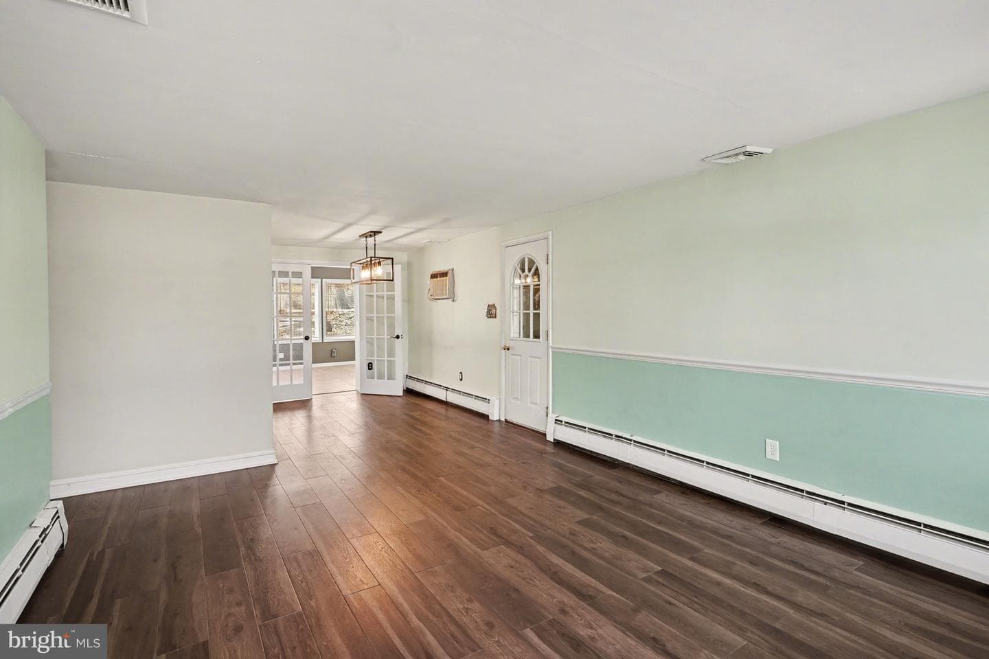 13 Perkiomen Avenue photo 6