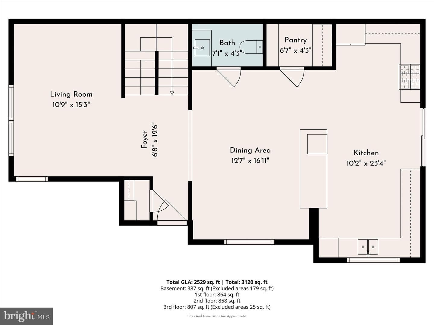 427 Grove Place photo 38
