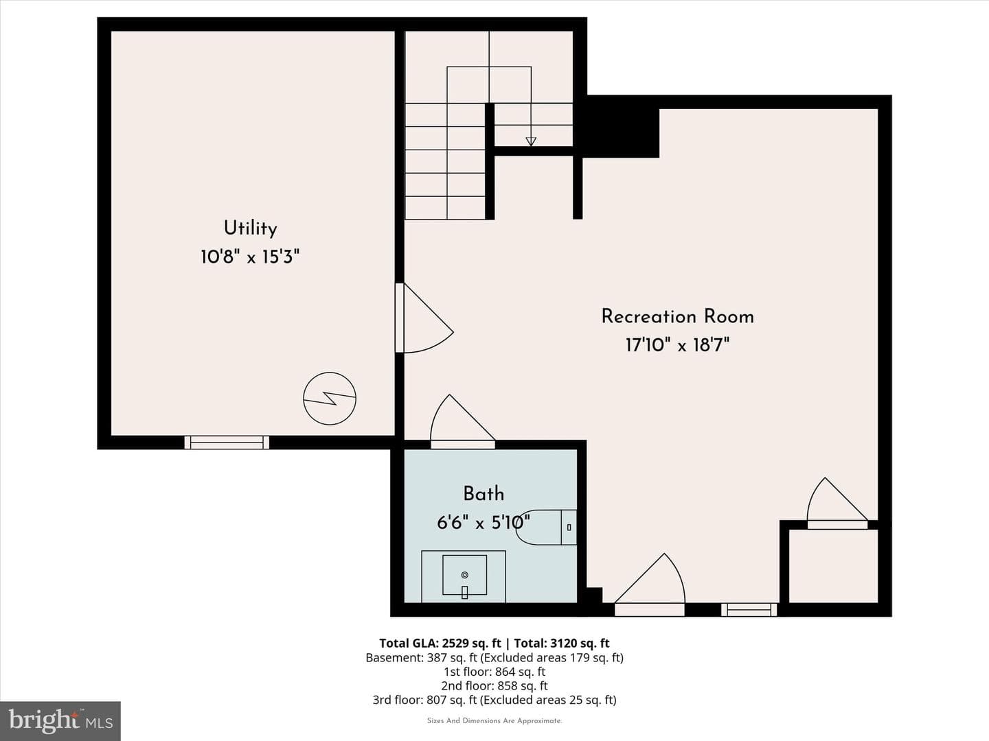 427 Grove Place photo 41