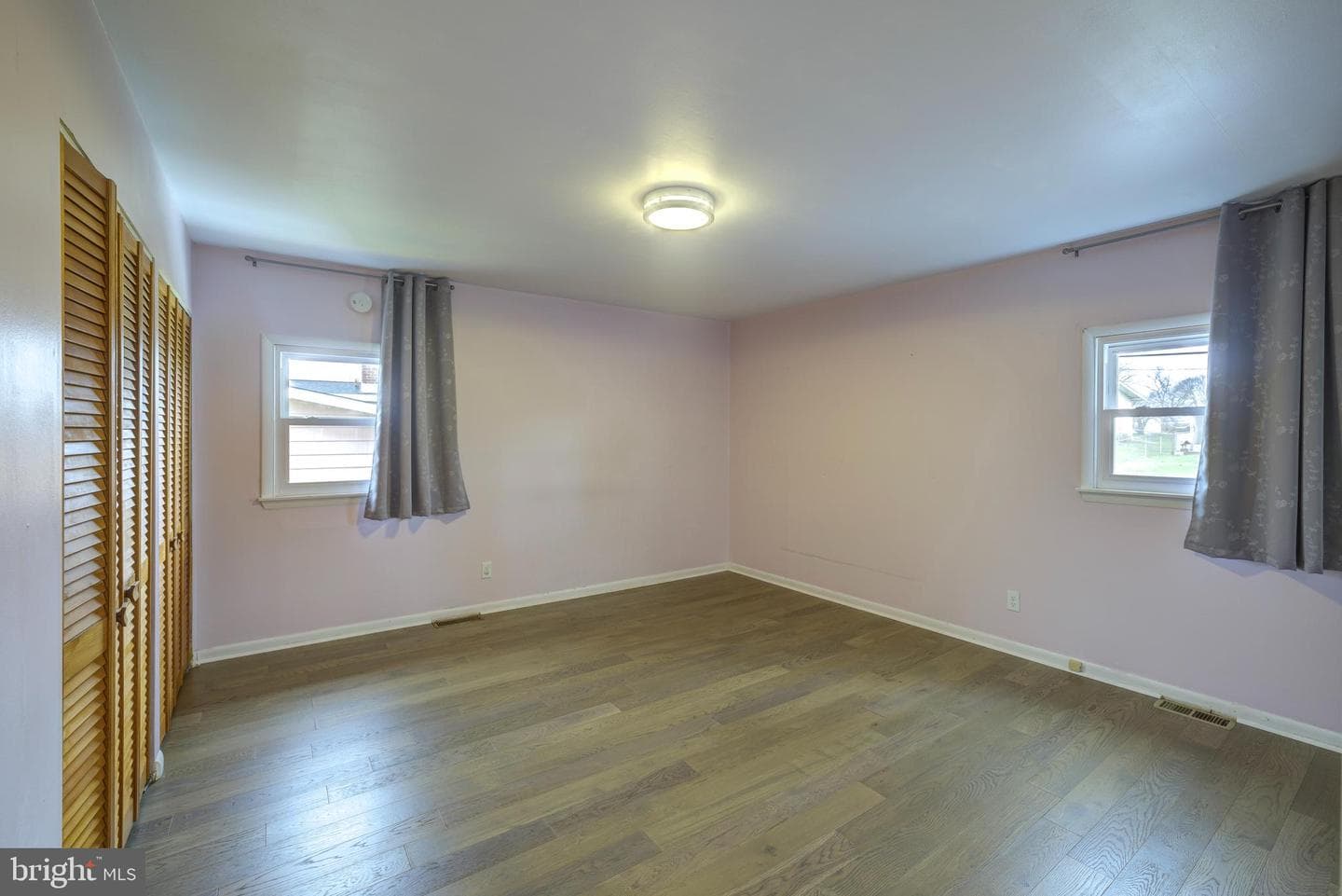 108 Boulder Road photo 8
