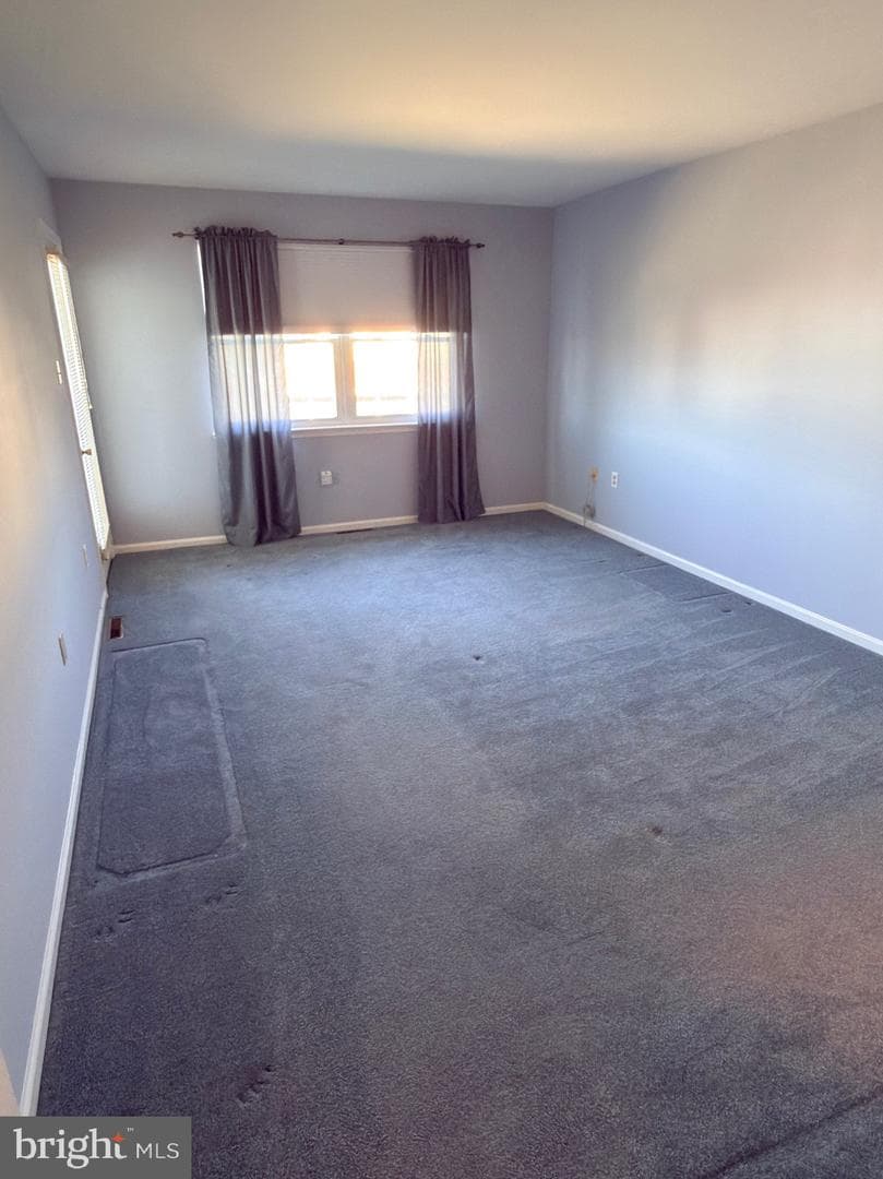 102 Elberta Drive photo 16