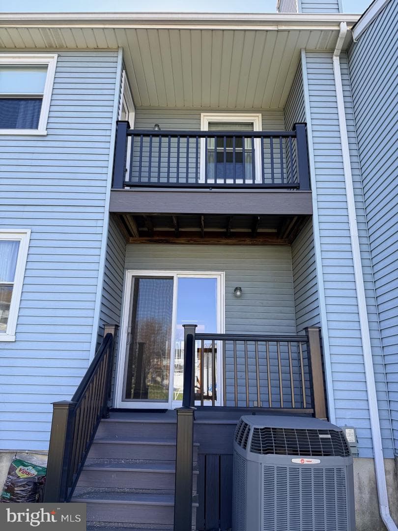 102 Elberta Drive photo 30