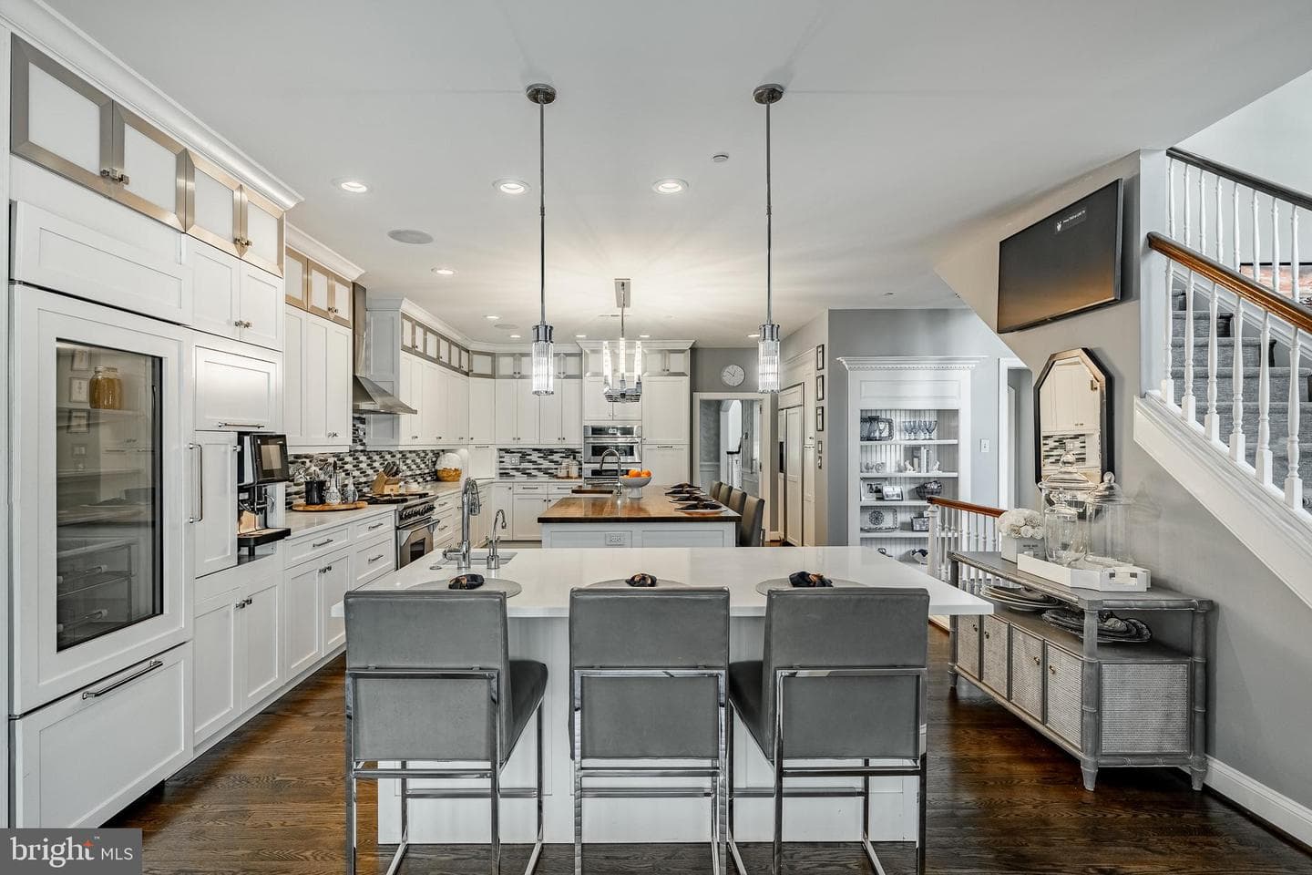 1053 Whitegate Road photo 10