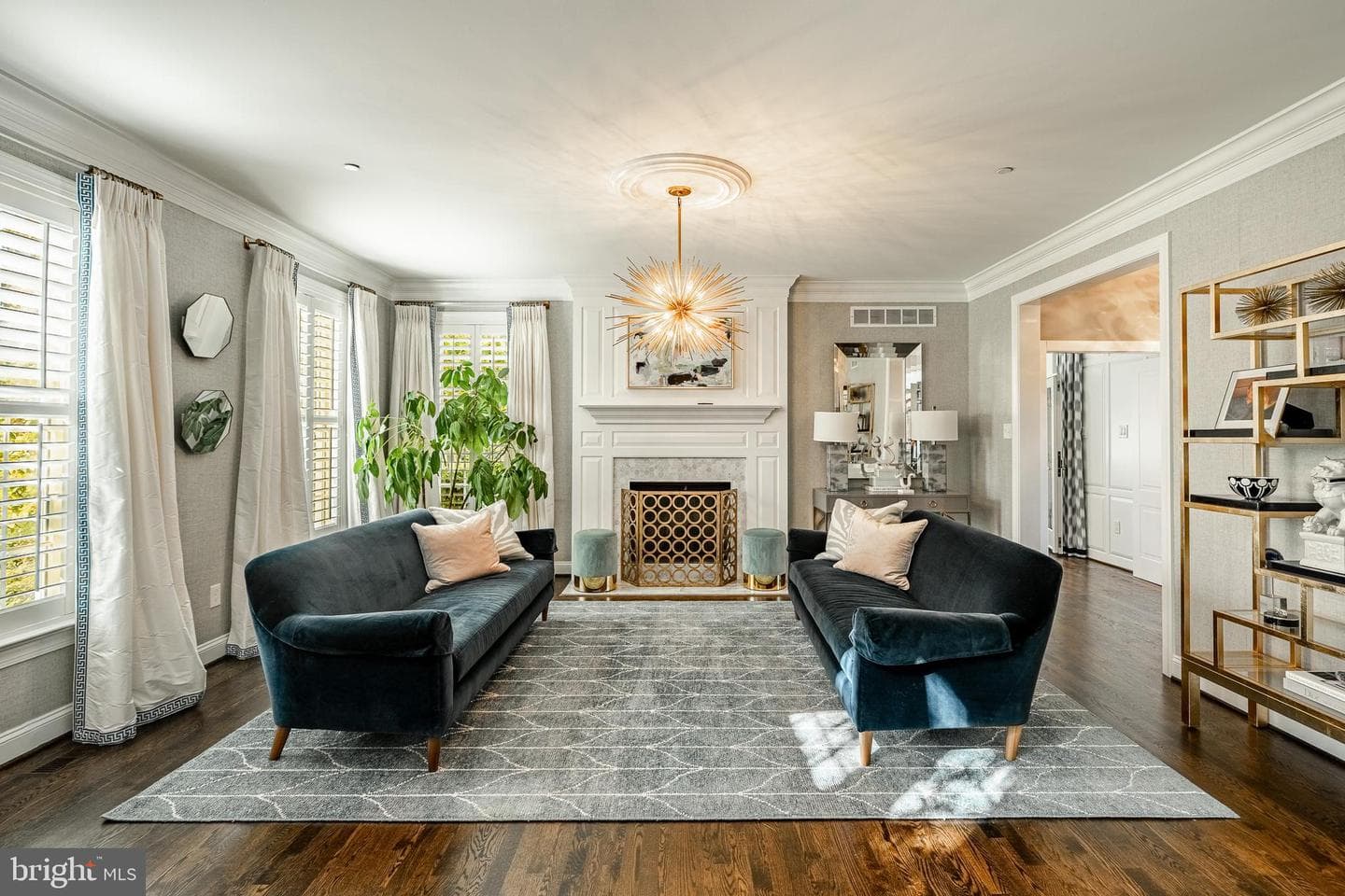 1053 Whitegate Road photo 13