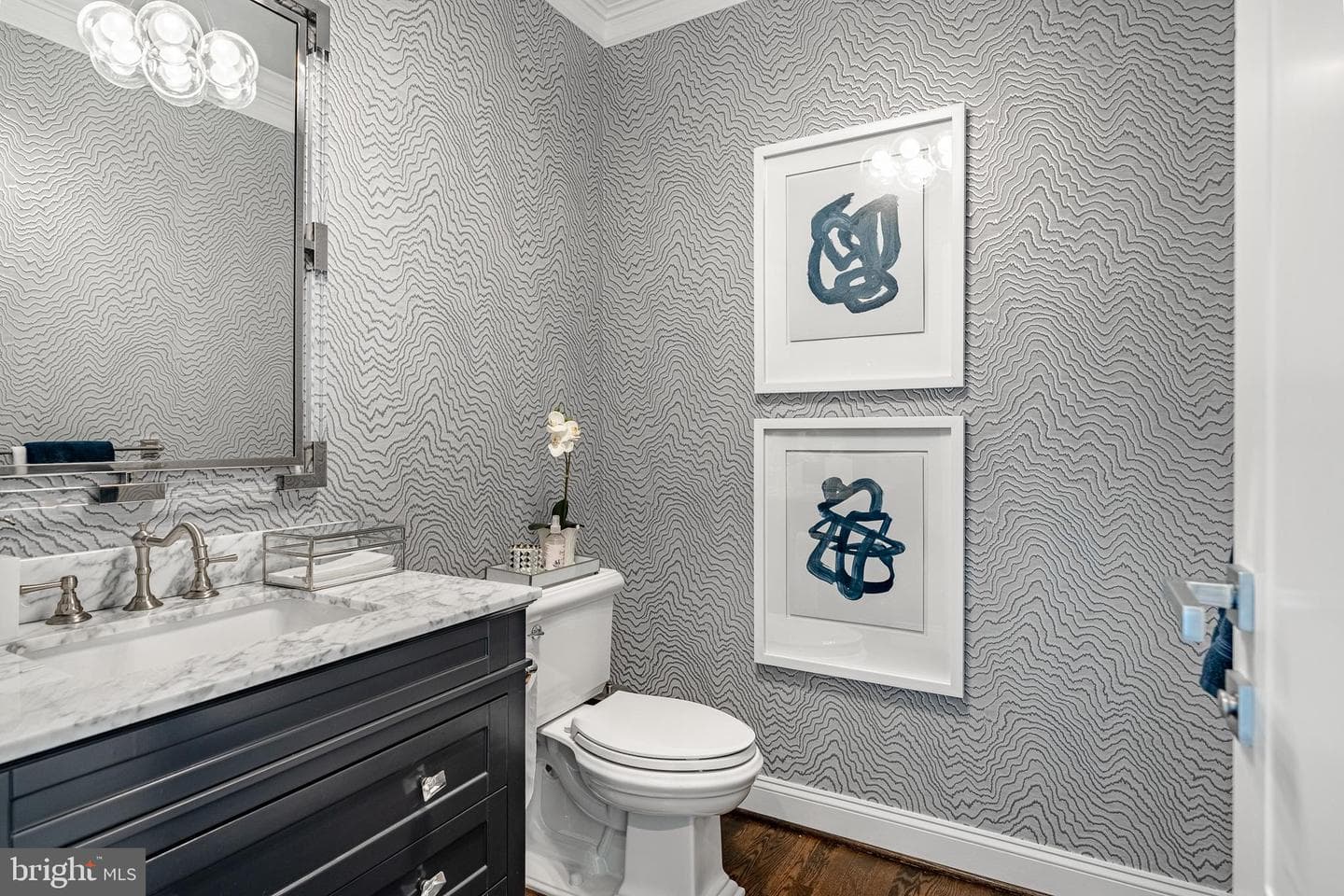 1053 Whitegate Road photo 14