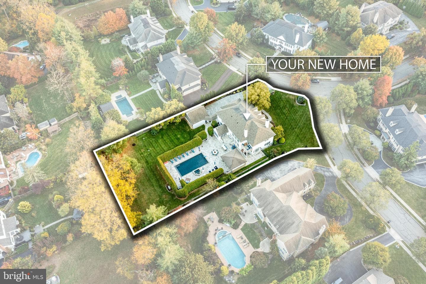 1053 Whitegate Road photo 2