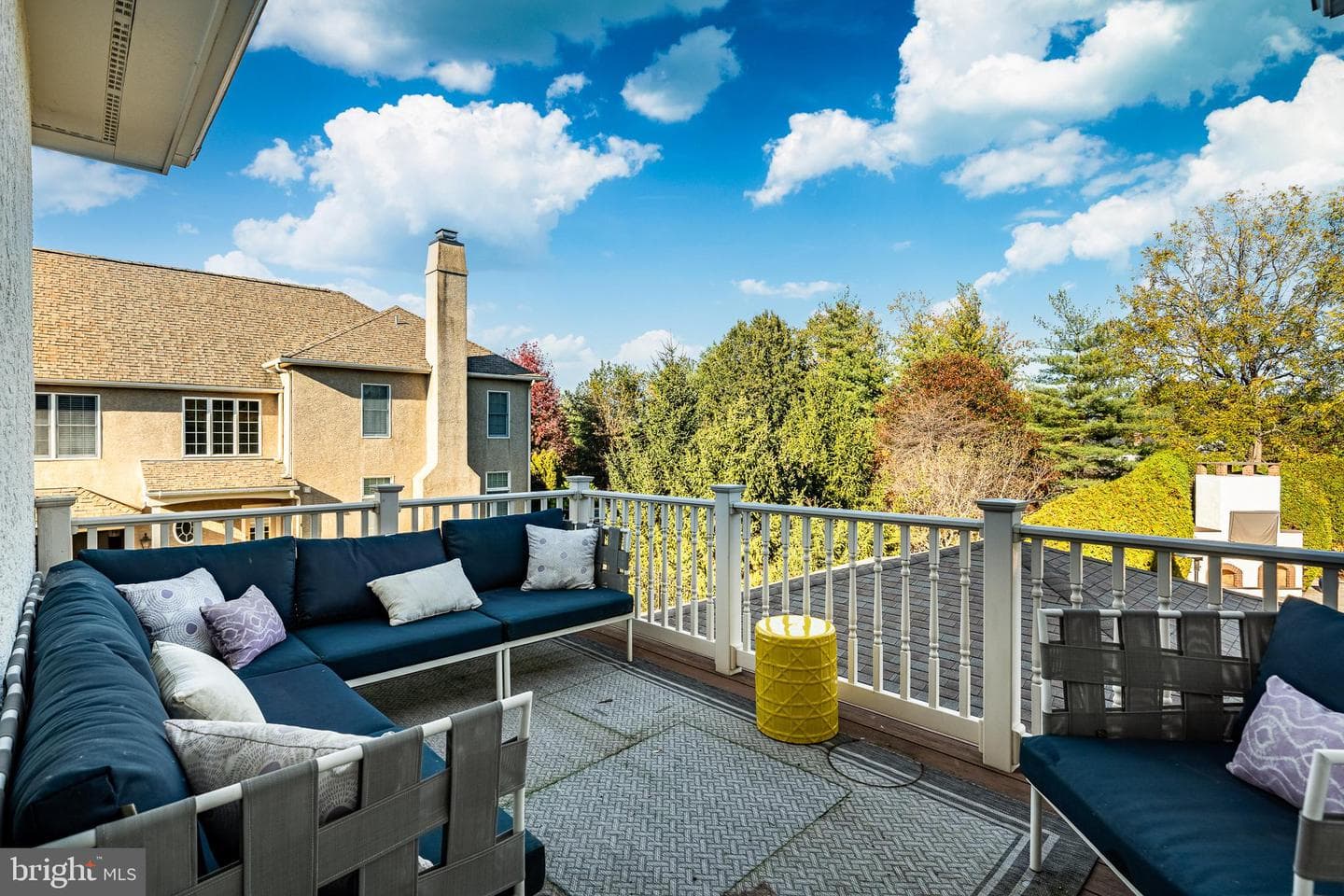 1053 Whitegate Road photo 25