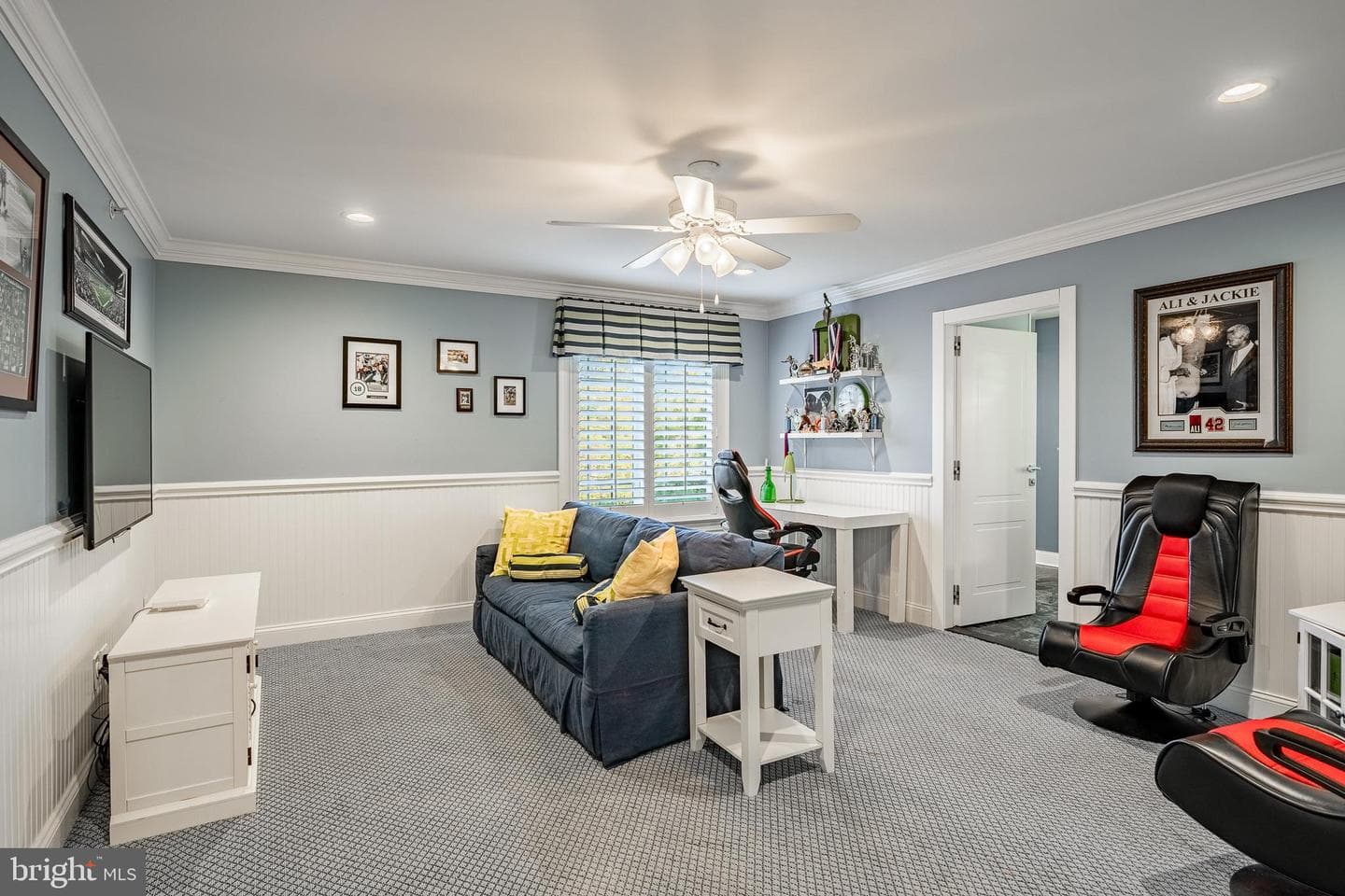 1053 Whitegate Road photo 29