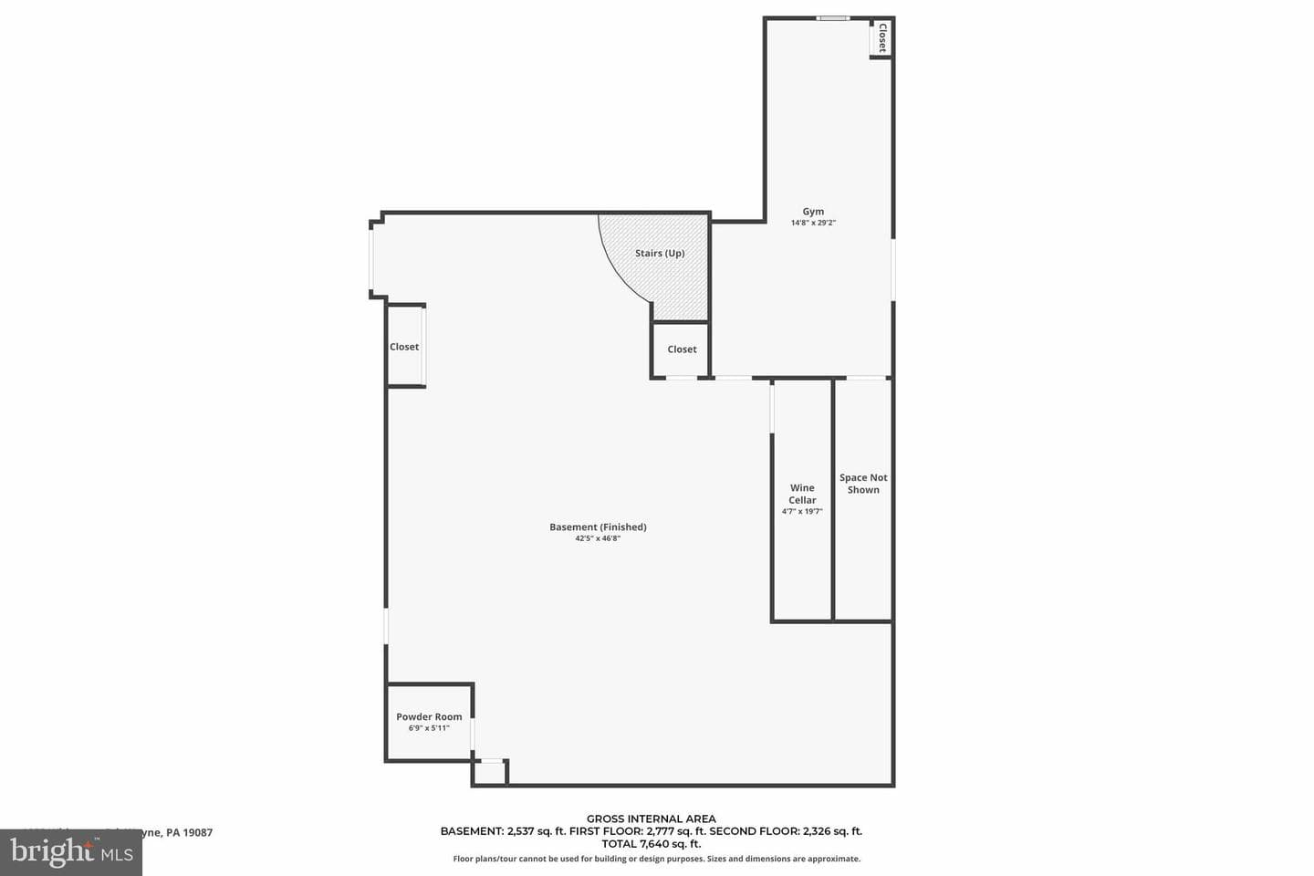 1053 Whitegate Road photo 48