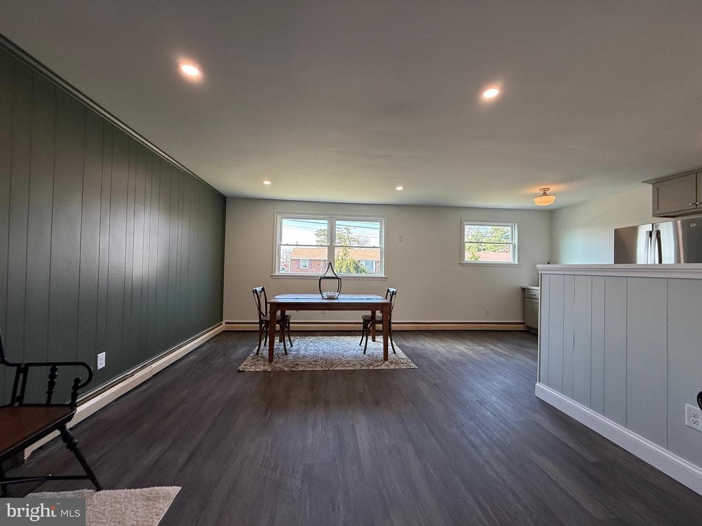 431 Cedar Street photo 6