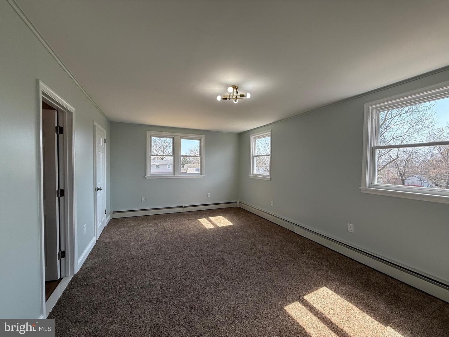 431 Cedar Street photo 8
