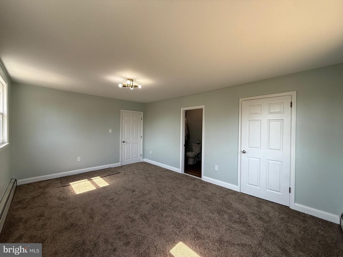 431 Cedar Street photo 9