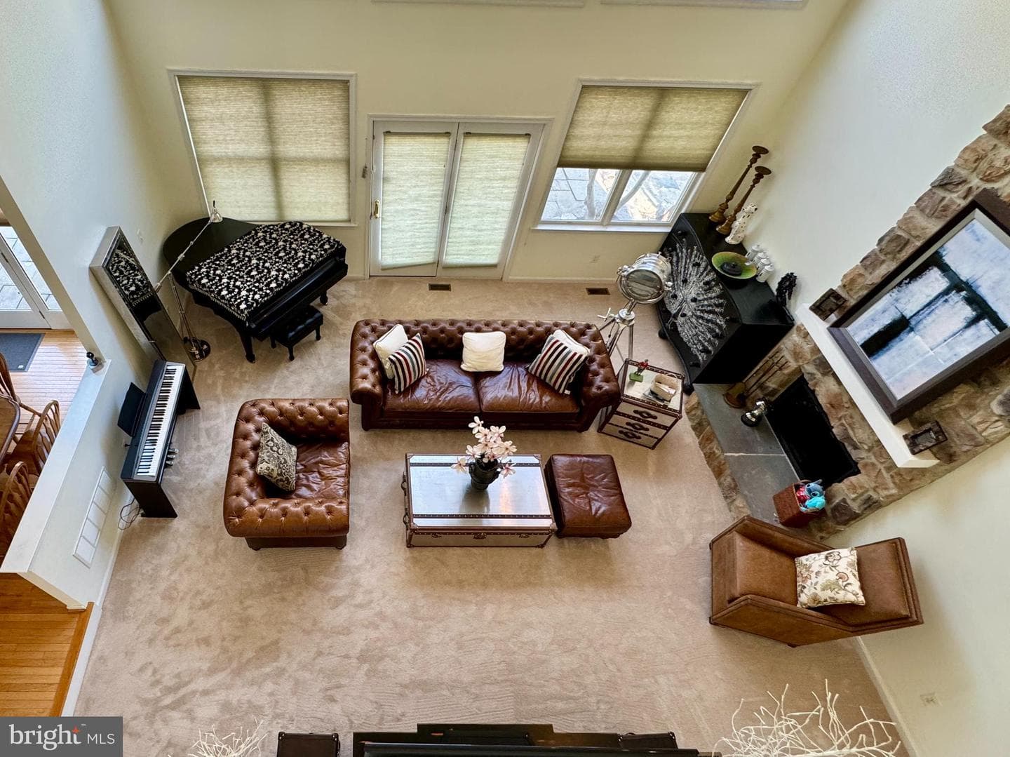 1732 Osprey Drive photo 11