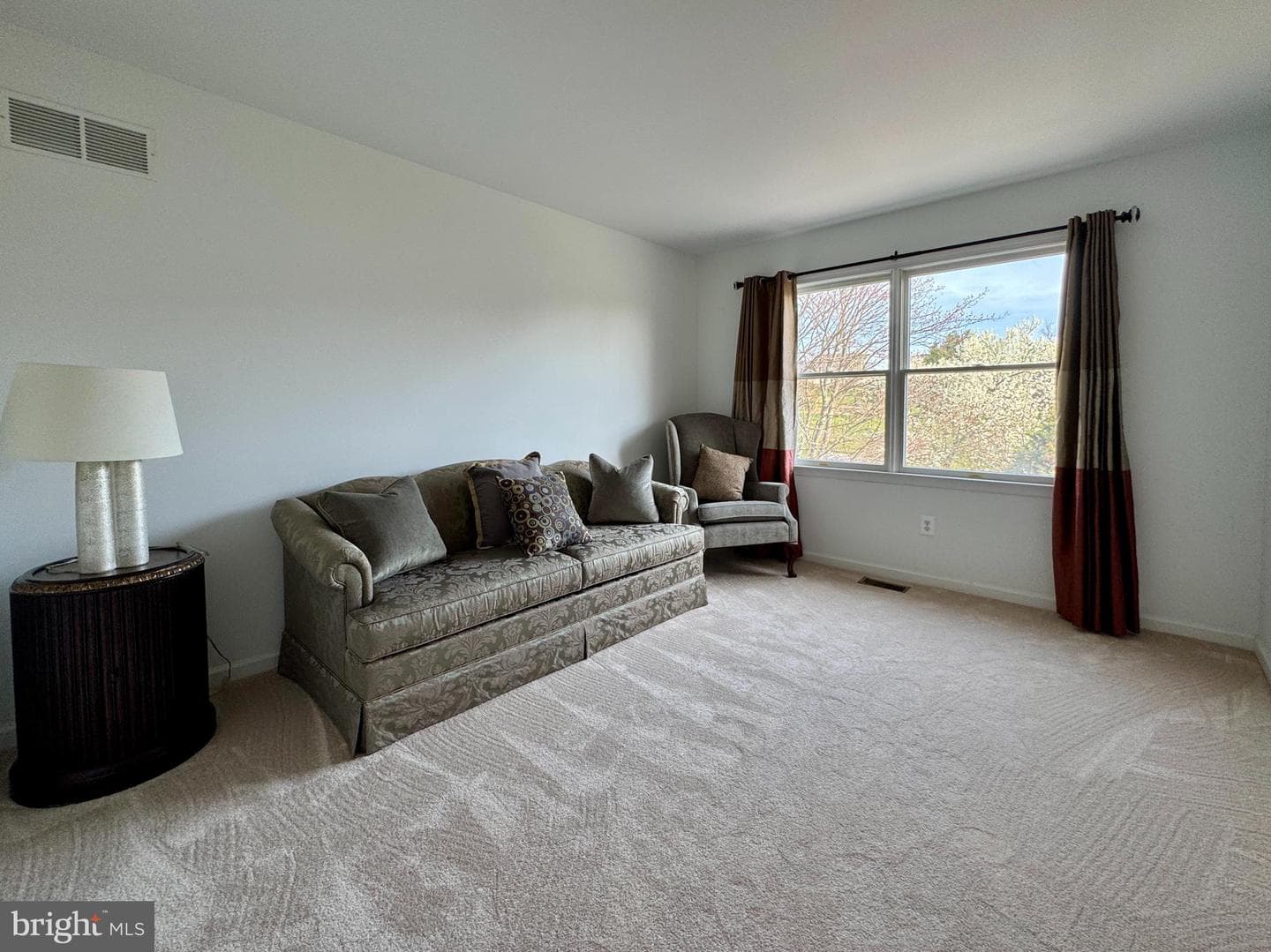 1732 Osprey Drive photo 17