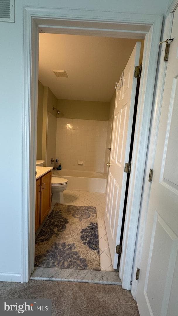 1732 Osprey Drive photo 20