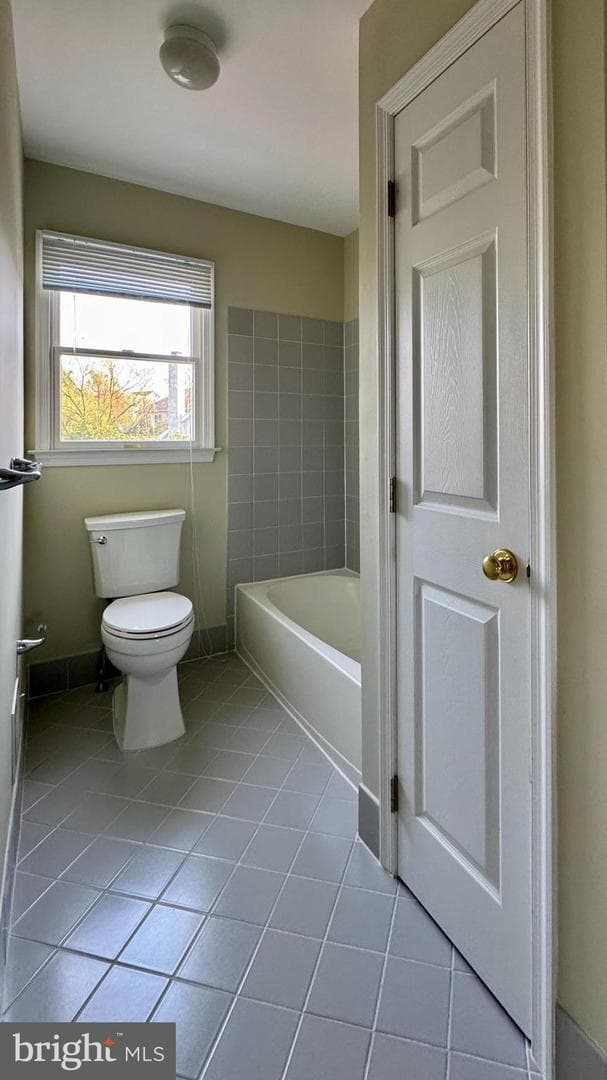 1732 Osprey Drive photo 22