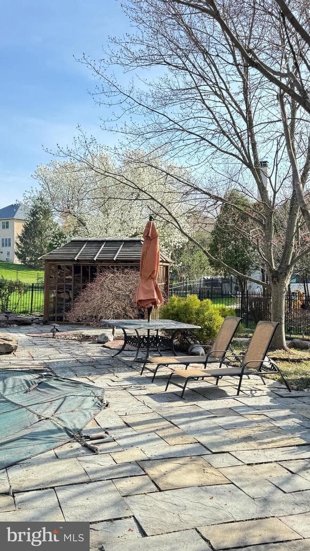 1732 Osprey Drive photo 29