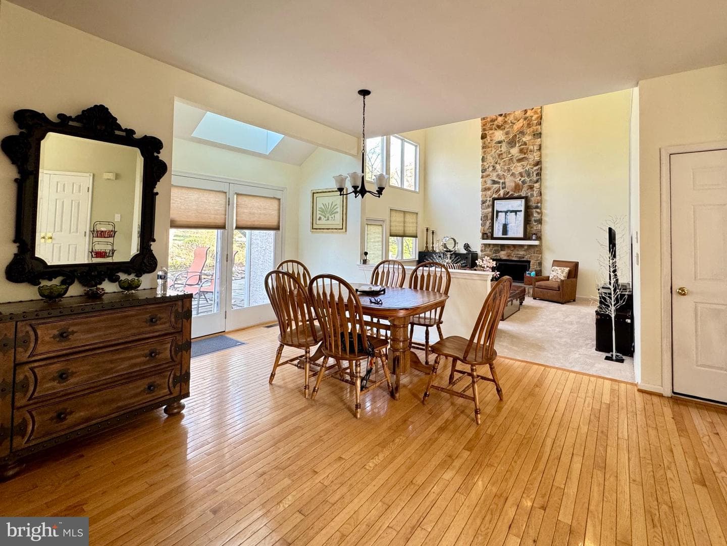1732 Osprey Drive photo 5