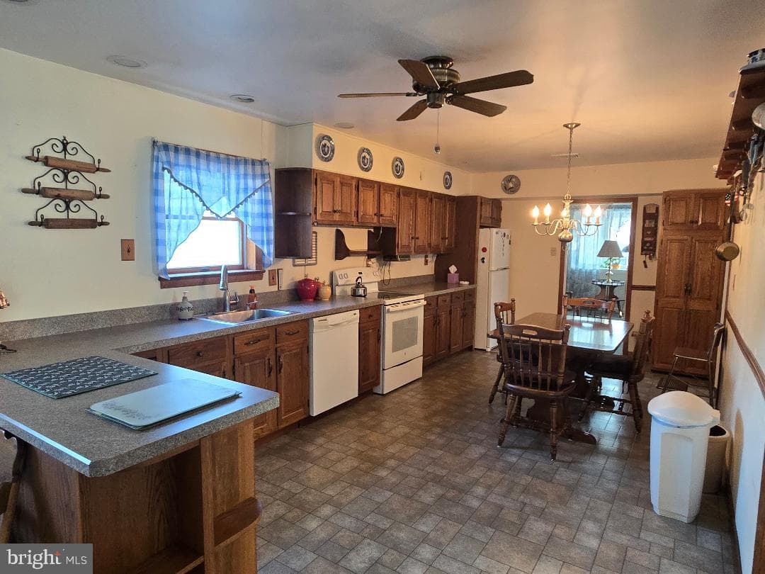 616 Beechwood Road photo 6