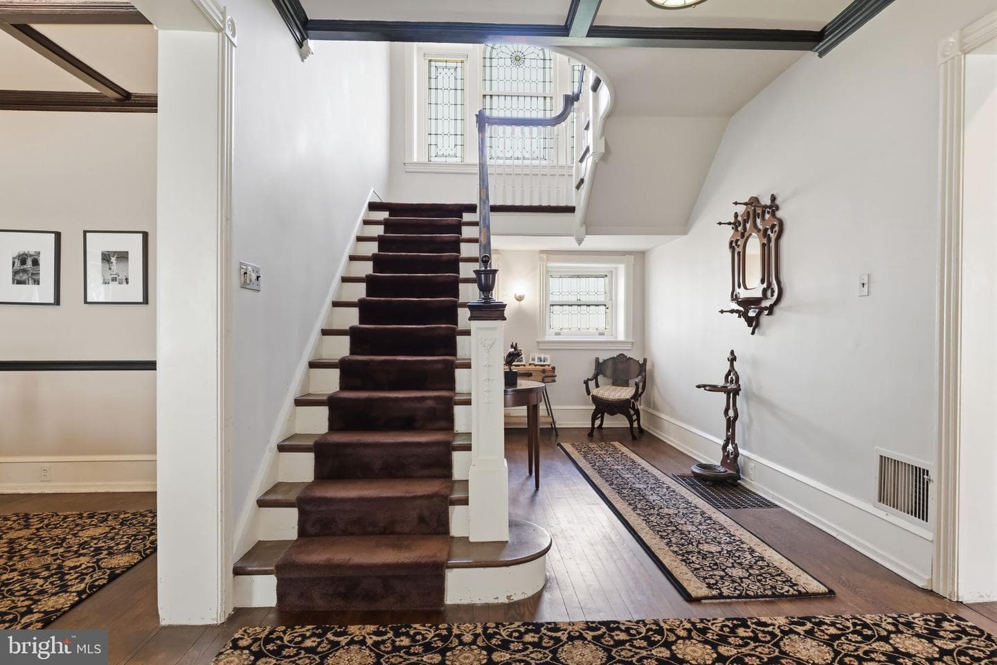 7404 Mountain photo 20