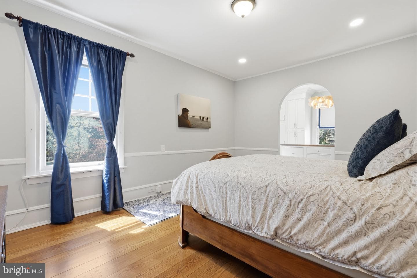 7404 Mountain photo 46