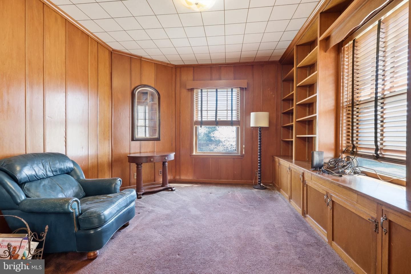 7404 Mountain photo 54