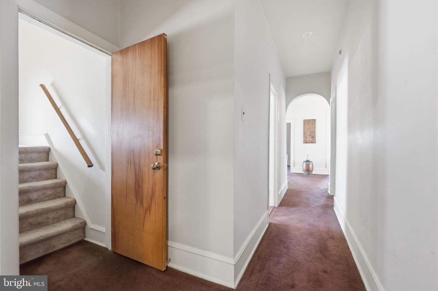 7404 Mountain photo 60
