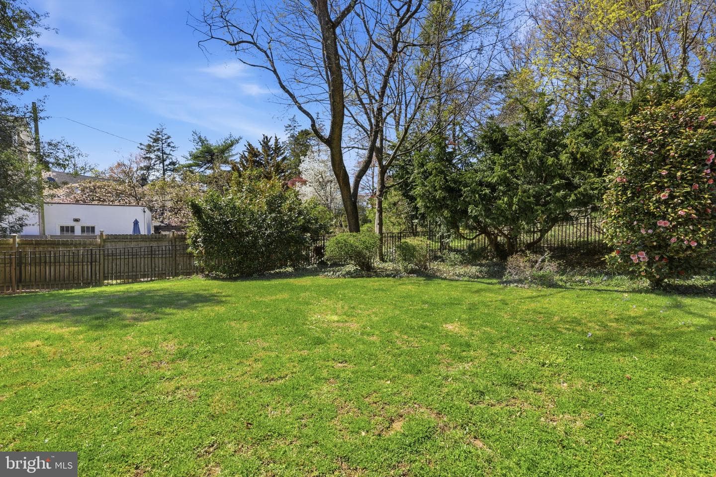 7404 Mountain photo 7