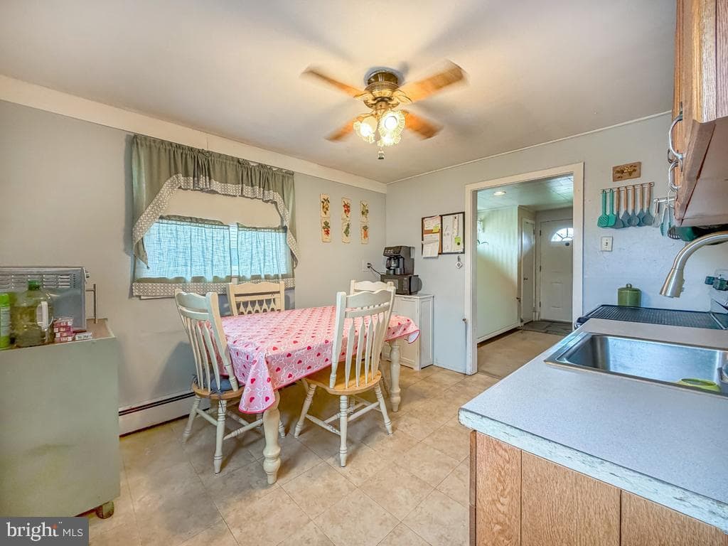 2751 Kruger Road photo 19