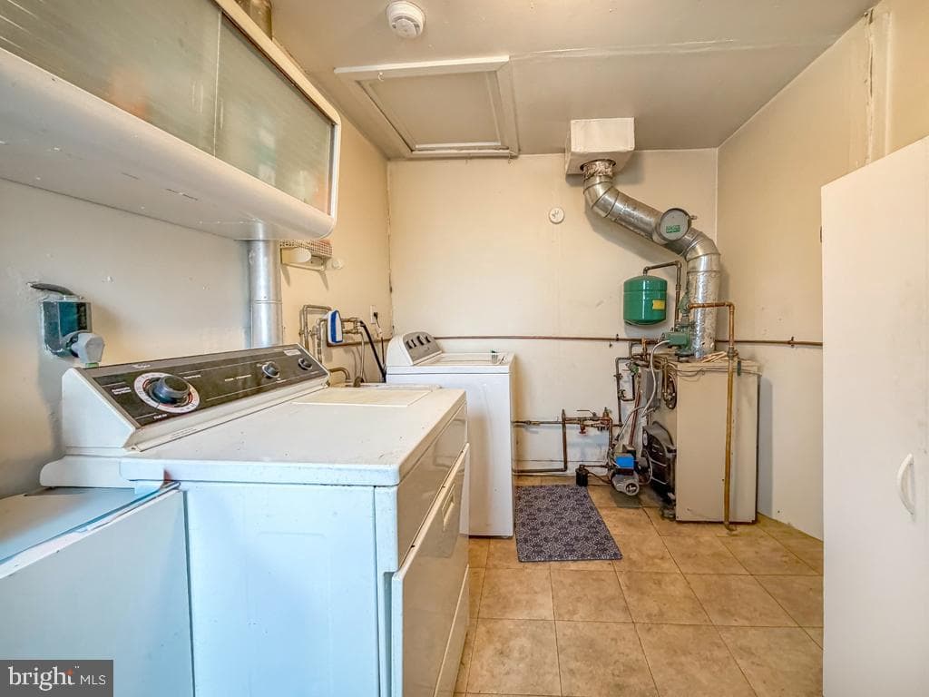 2751 Kruger Road photo 20