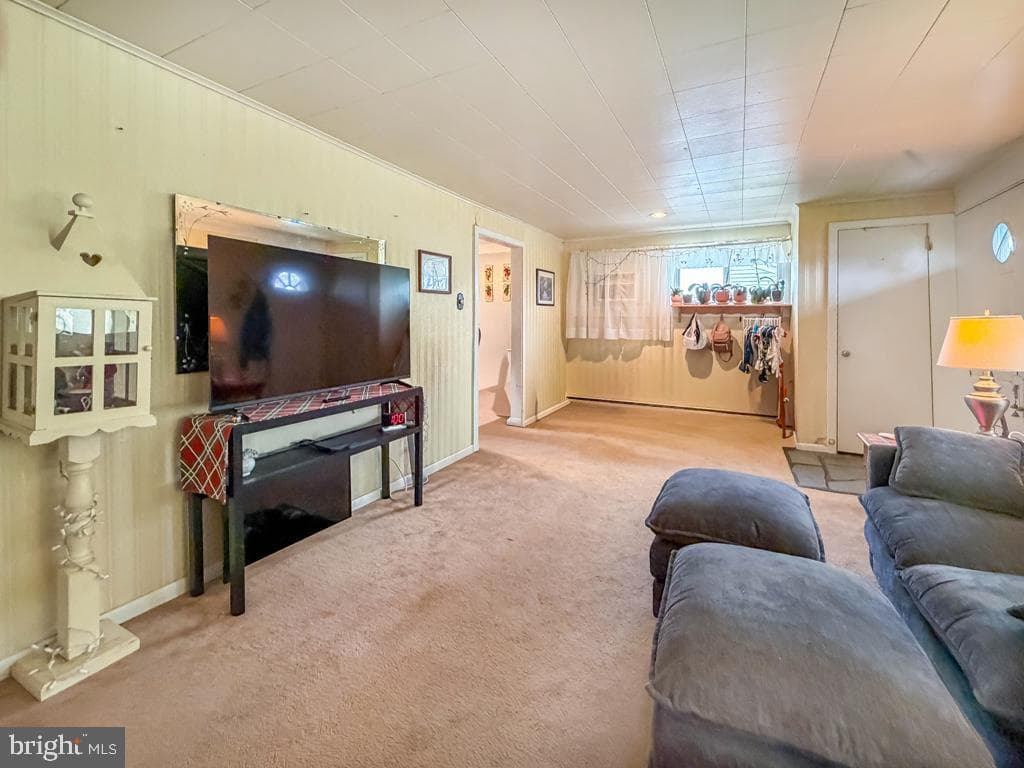 2751 Kruger Road photo 4