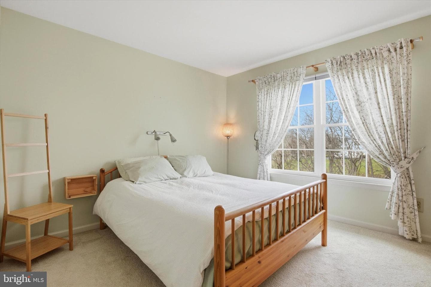 495 Reginald Lane photo 27