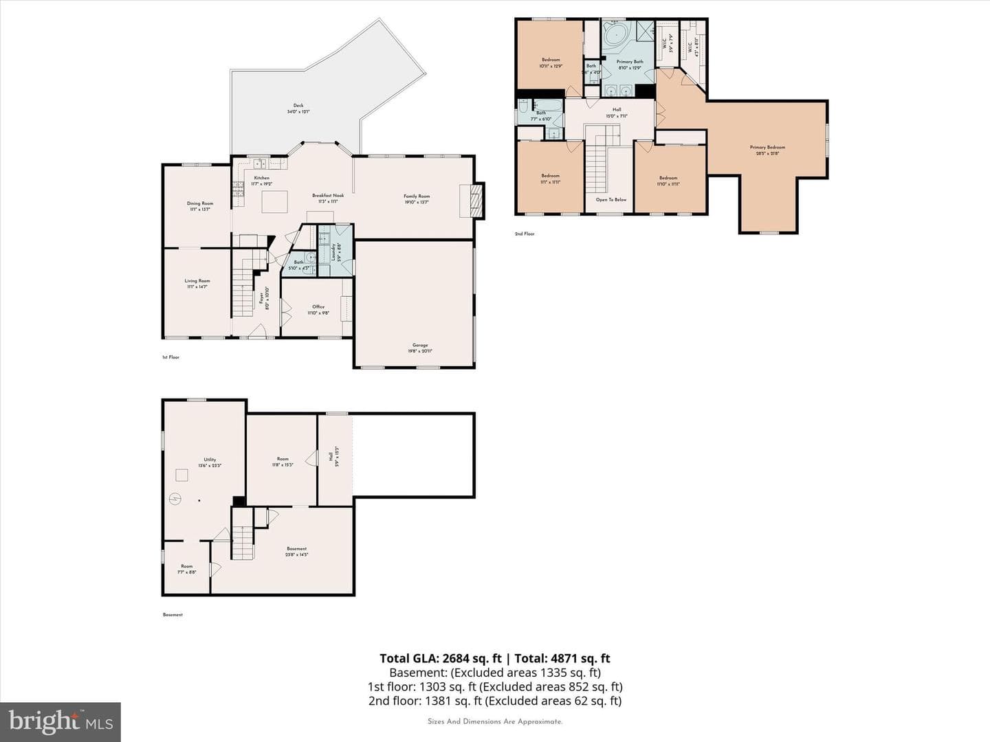 495 Reginald Lane photo 39