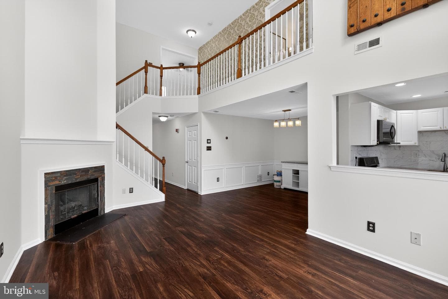 22 Victoria Circle photo 13