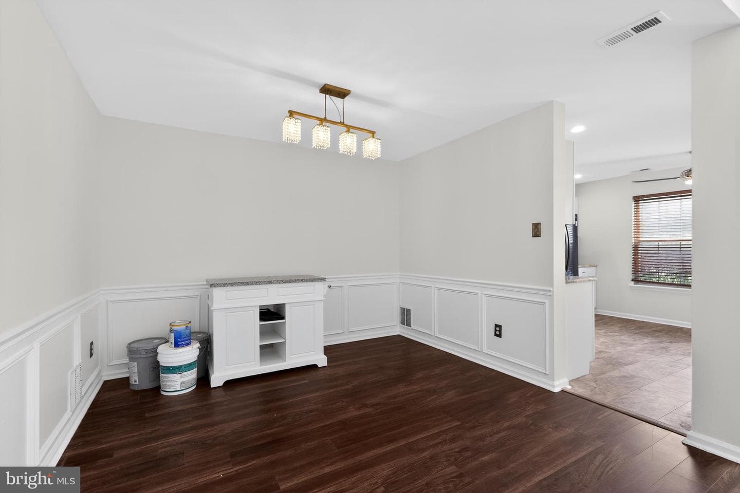 22 Victoria Circle photo 15