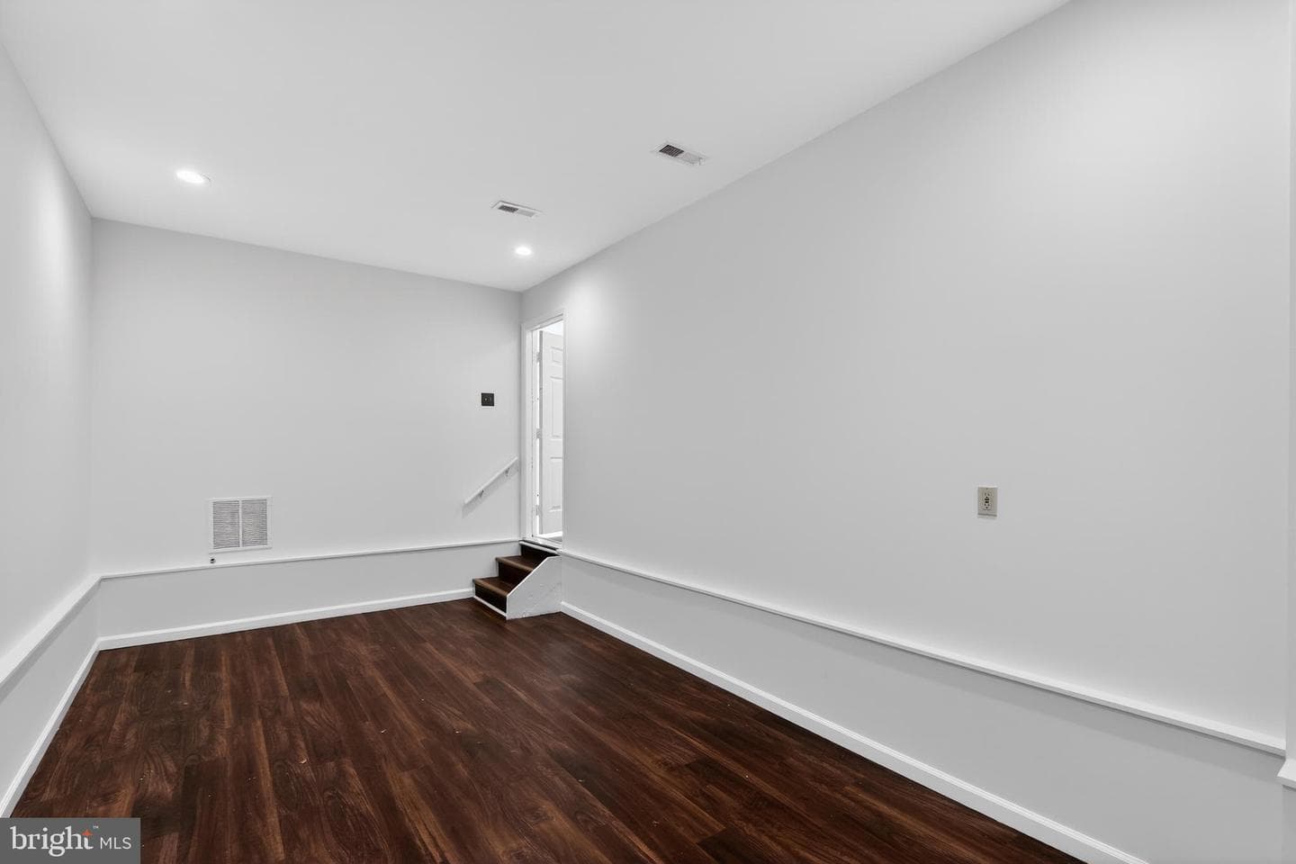 22 Victoria Circle photo 23