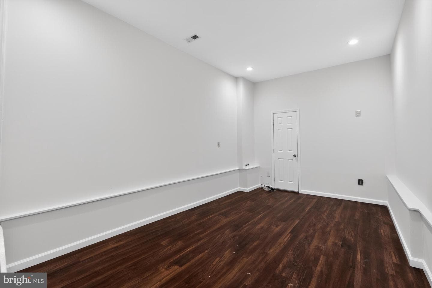 22 Victoria Circle photo 24