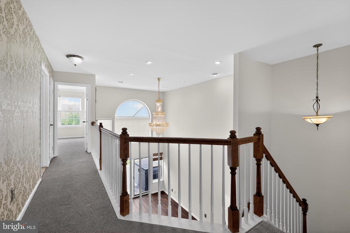22 Victoria Circle photo 25