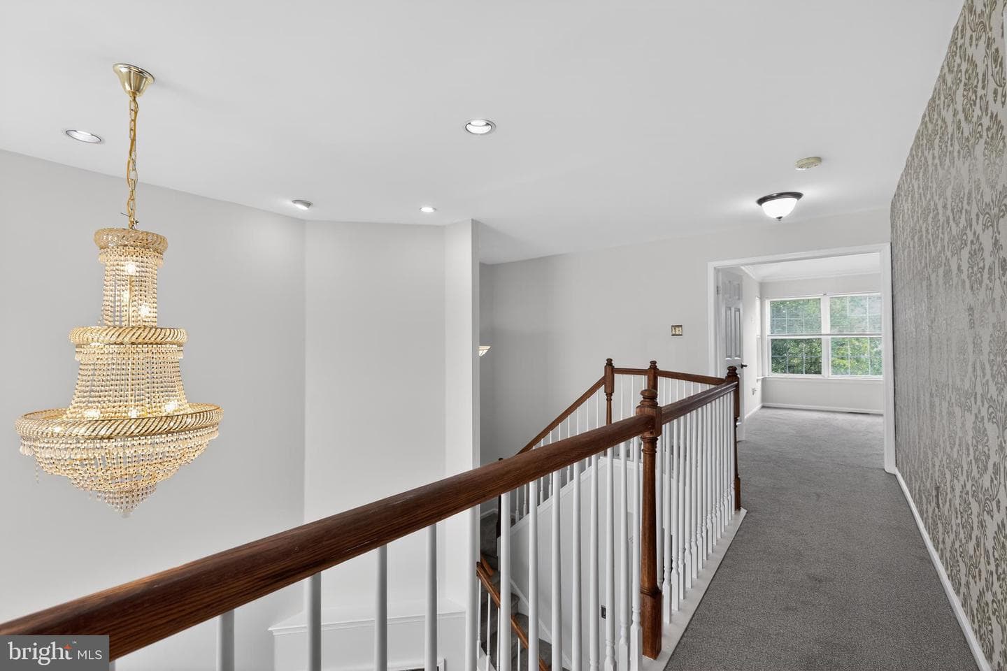 22 Victoria Circle photo 26