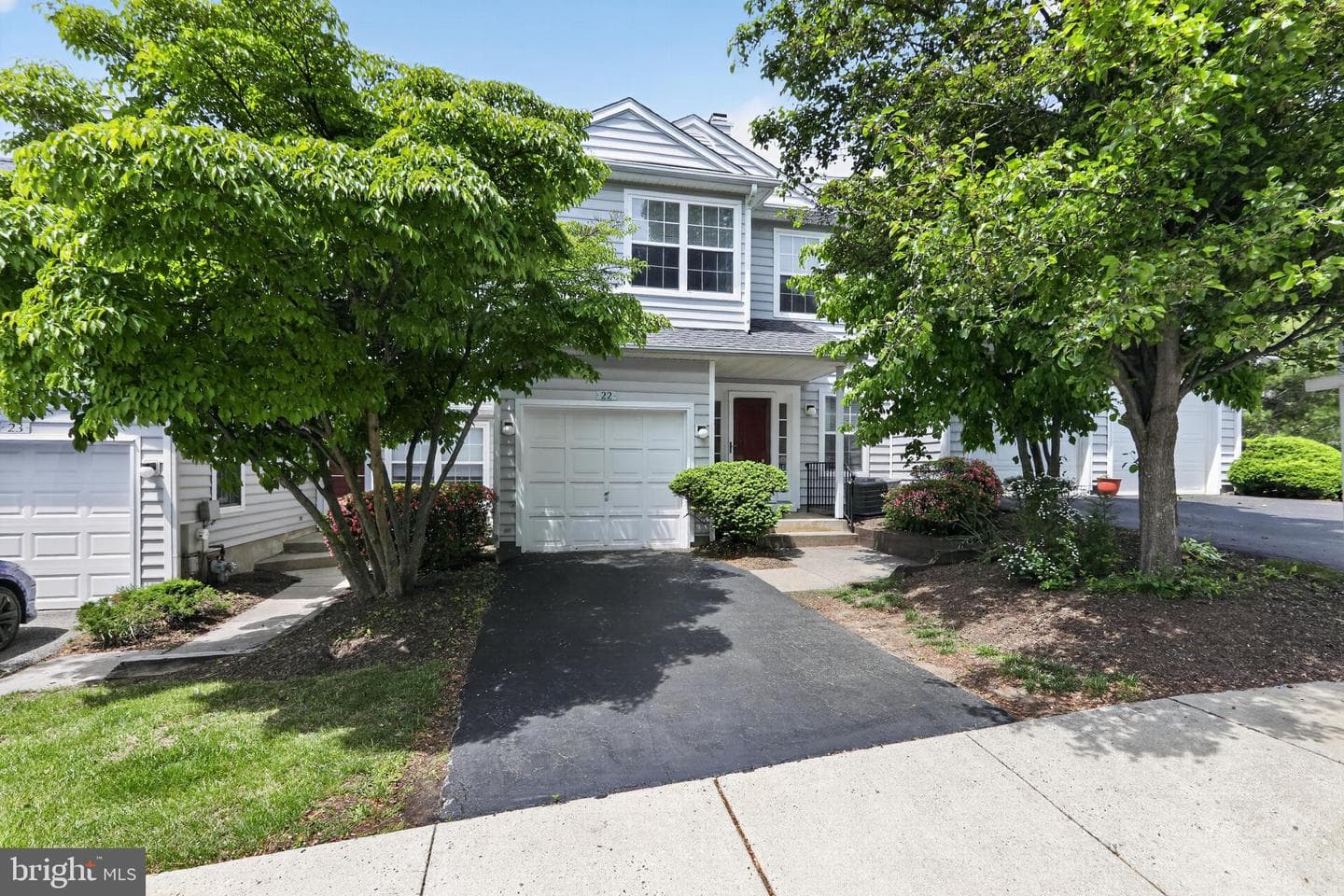 22 Victoria Circle photo 3