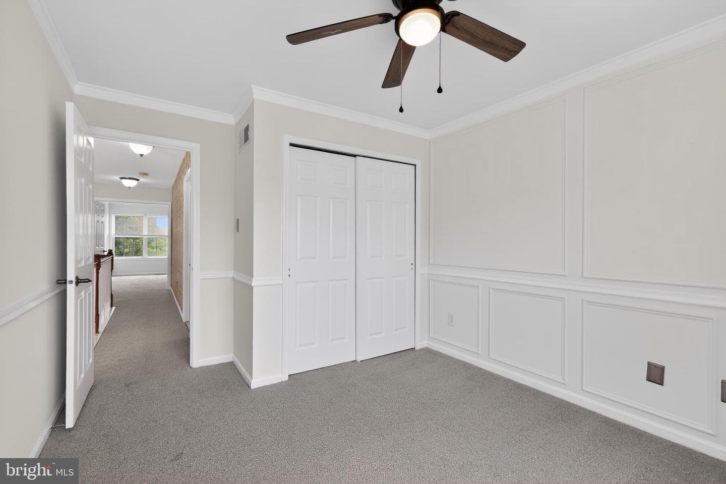 22 Victoria Circle photo 31