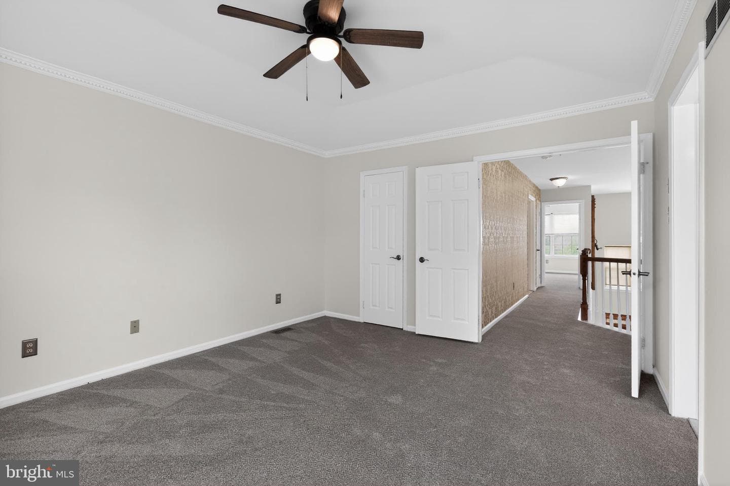 22 Victoria Circle photo 32