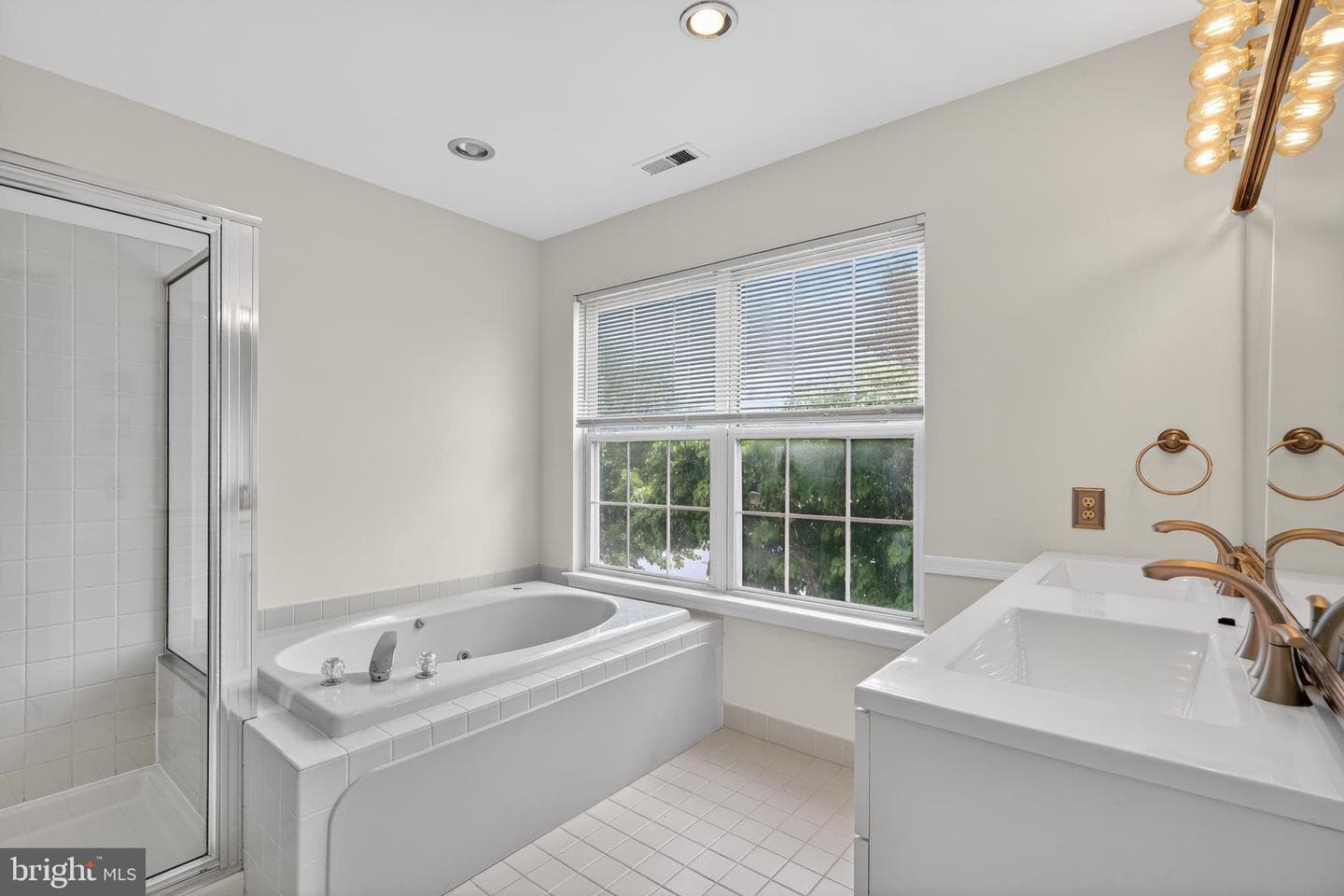 22 Victoria Circle photo 33
